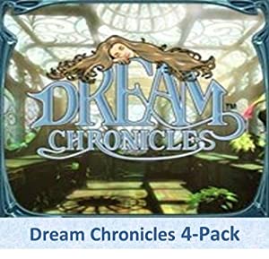 dream chronicles 4 full version free download