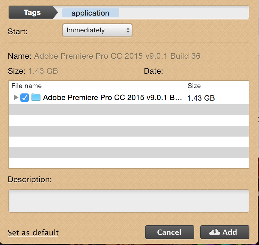 download amtlib.dll premiere pro cc 2015.4